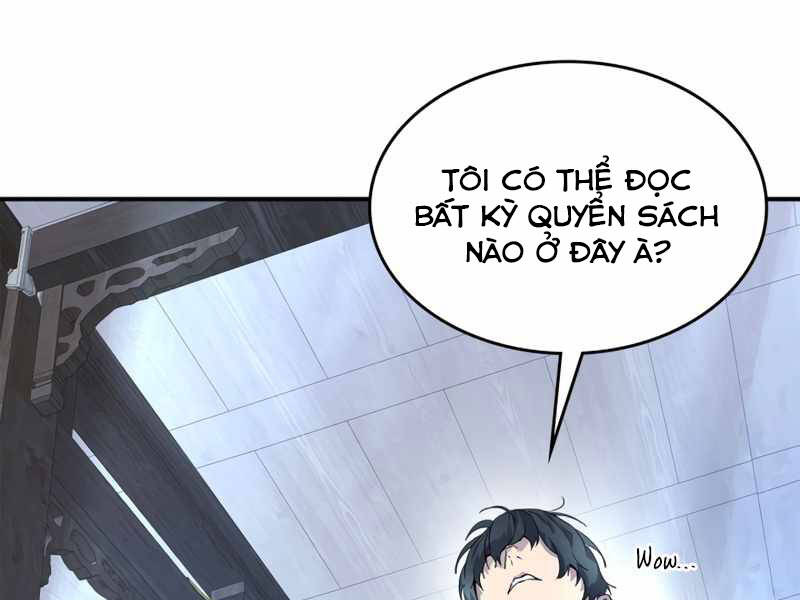 Thăng Cấp Cùng Thần Chap 39 - Next Chap 40