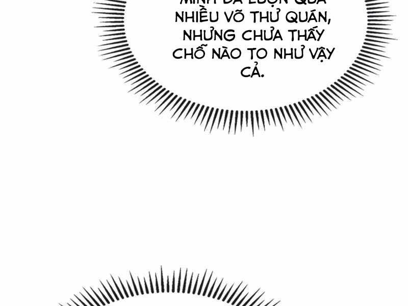 Thăng Cấp Cùng Thần Chap 39 - Next Chap 40