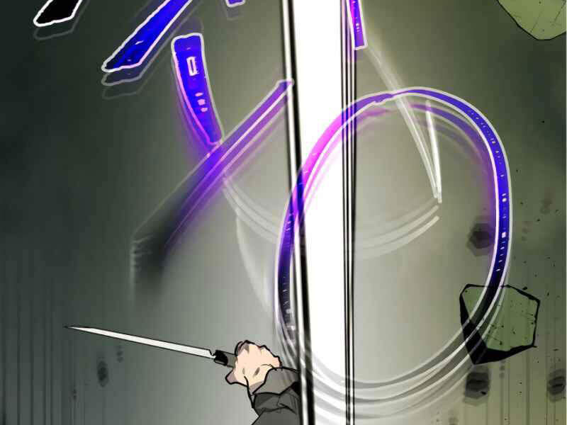 Thăng Cấp Cùng Thần Chap 4 - Next Chap 5