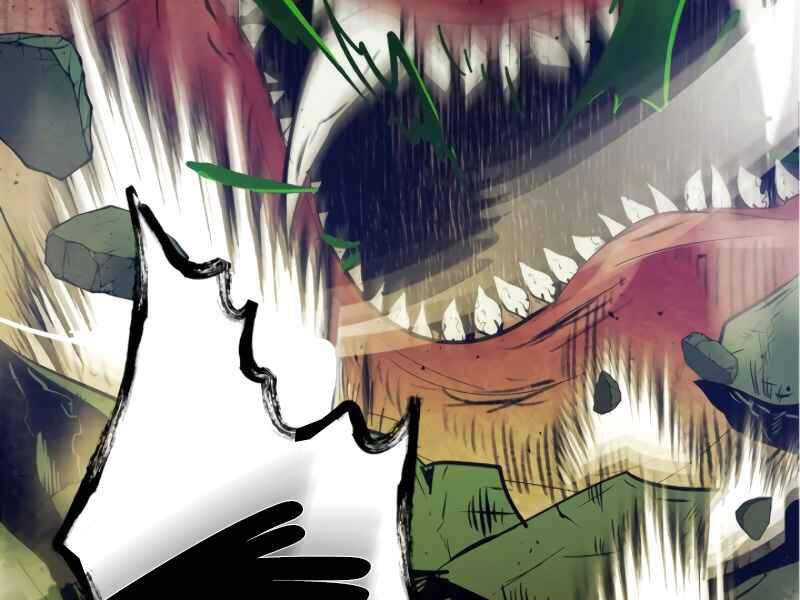 Thăng Cấp Cùng Thần Chap 4 - Next Chap 5