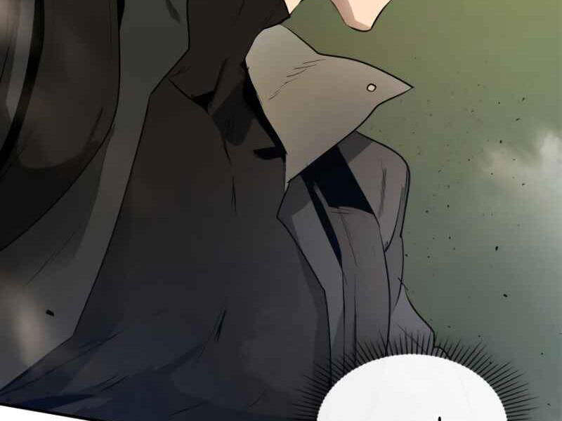 Thăng Cấp Cùng Thần Chap 4 - Next Chap 5