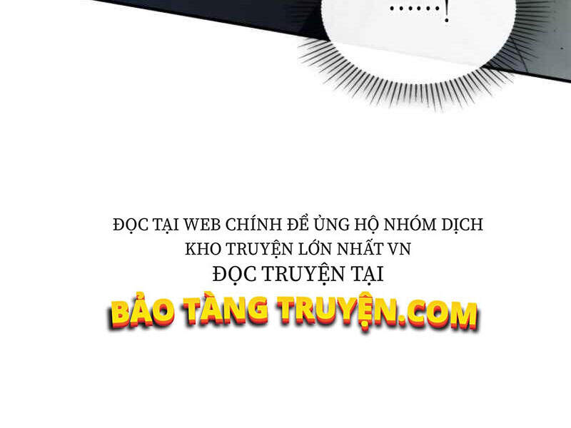 Thăng Cấp Cùng Thần Chap 4 - Next Chap 5