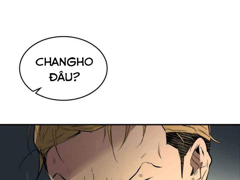 Thăng Cấp Cùng Thần Chap 4 - Next Chap 5