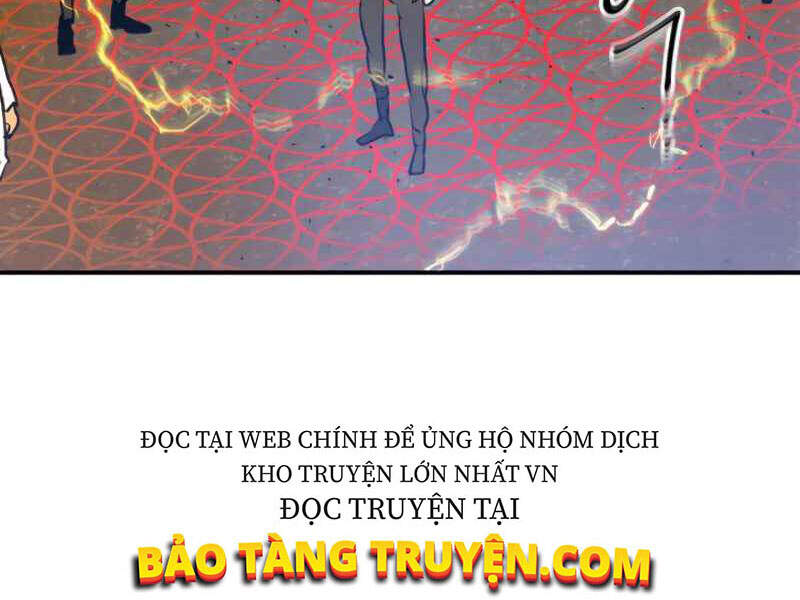 Thăng Cấp Cùng Thần Chap 4 - Next Chap 5
