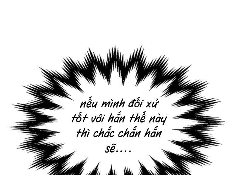 Thăng Cấp Cùng Thần Chap 4 - Next Chap 5