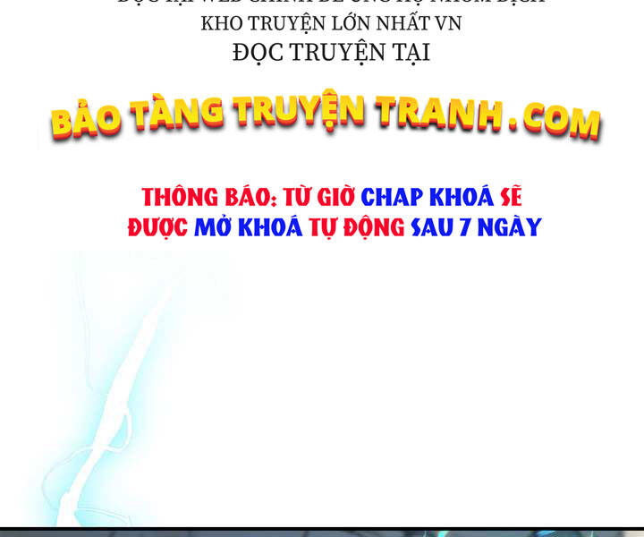 Thăng Cấp Cùng Thần Chap 40 - Next Chap 41