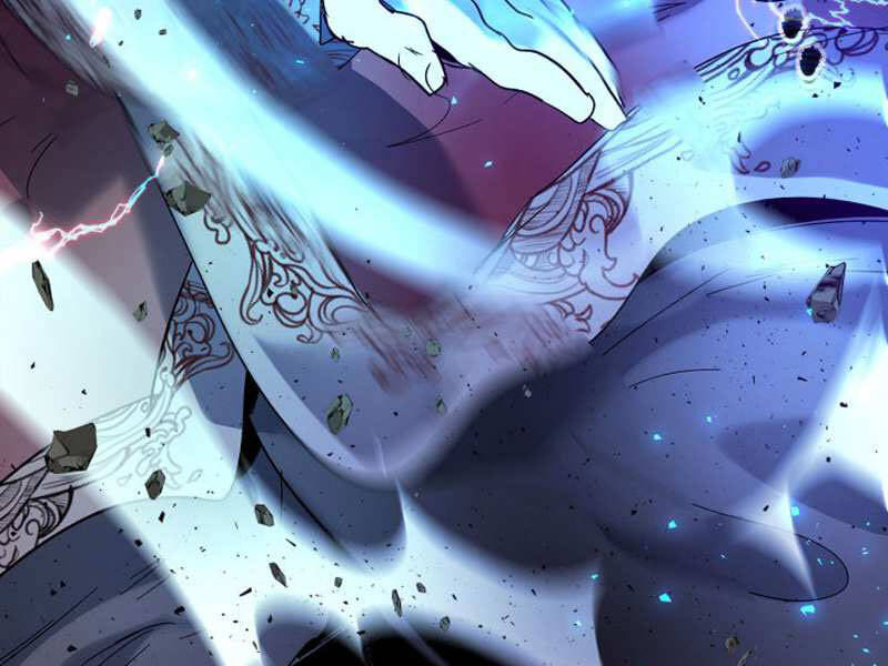 Thăng Cấp Cùng Thần Chap 40 - Next Chap 41