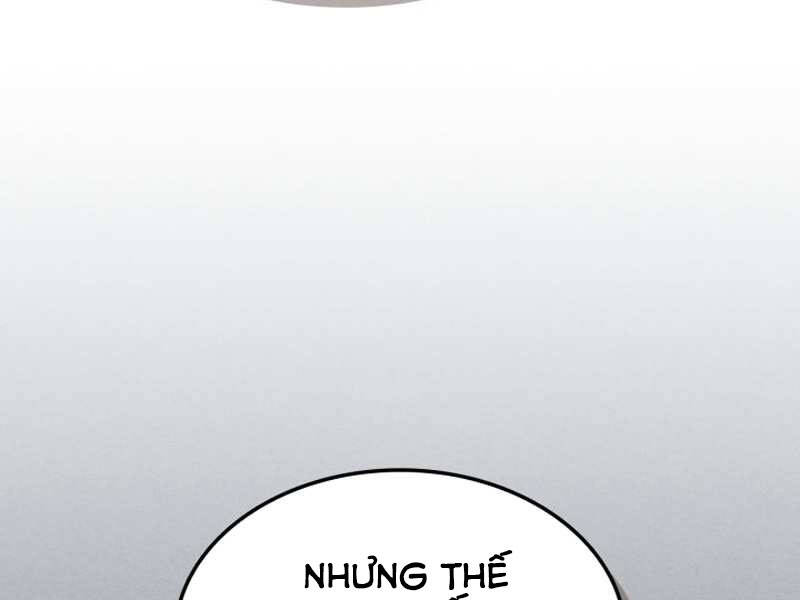 Thăng Cấp Cùng Thần Chap 40 - Next Chap 41