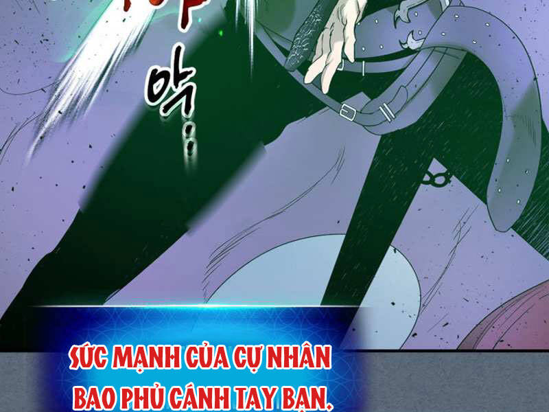 Thăng Cấp Cùng Thần Chap 40 - Next Chap 41