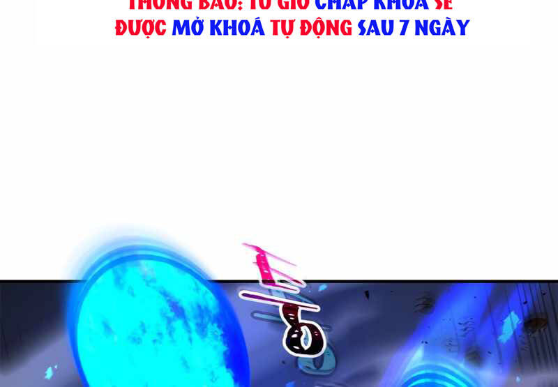 Thăng Cấp Cùng Thần Chap 41 - Next Chap 42