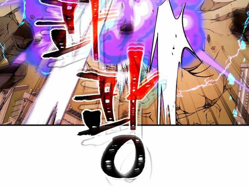 Thăng Cấp Cùng Thần Chap 41 - Next Chap 42