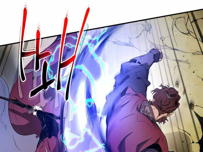 Thăng Cấp Cùng Thần Chap 41 - Next Chap 42