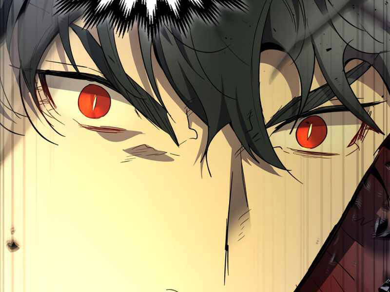 Thăng Cấp Cùng Thần Chap 41 - Next Chap 42