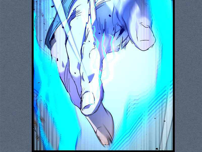 Thăng Cấp Cùng Thần Chap 41 - Next Chap 42