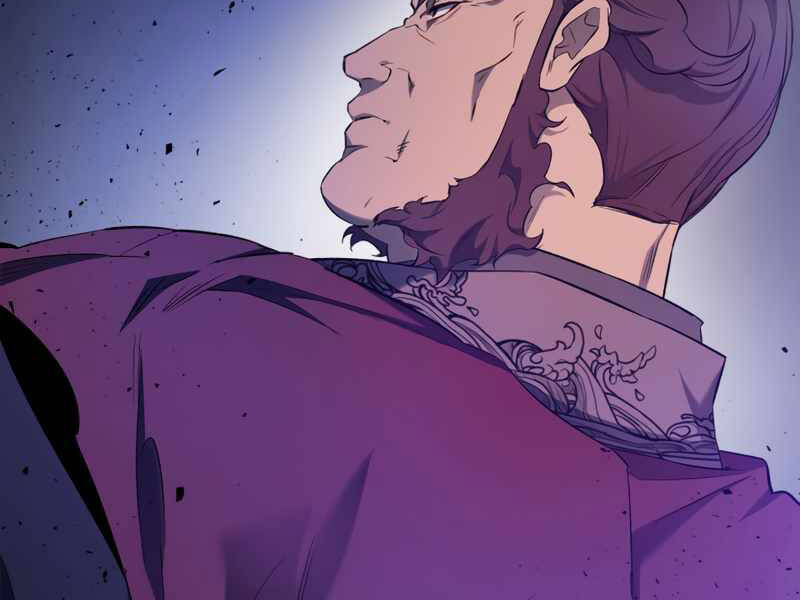 Thăng Cấp Cùng Thần Chap 41 - Next Chap 42