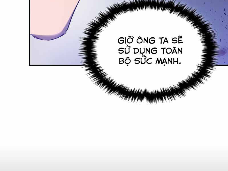 Thăng Cấp Cùng Thần Chap 41 - Next Chap 42