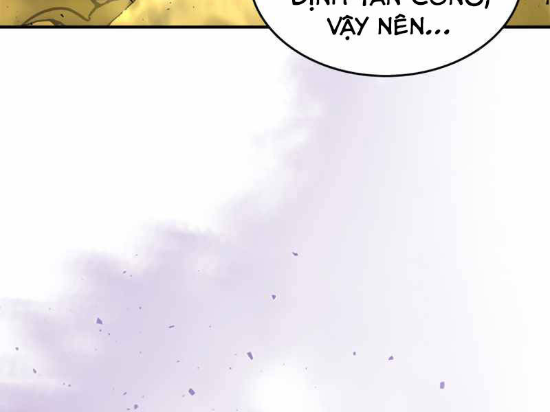 Thăng Cấp Cùng Thần Chap 41 - Next Chap 42