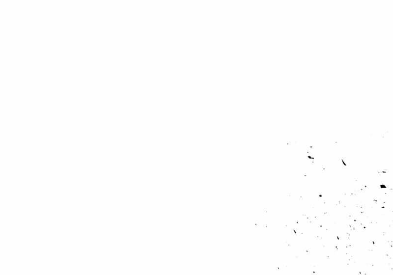 Thăng Cấp Cùng Thần Chap 41 - Next Chap 42