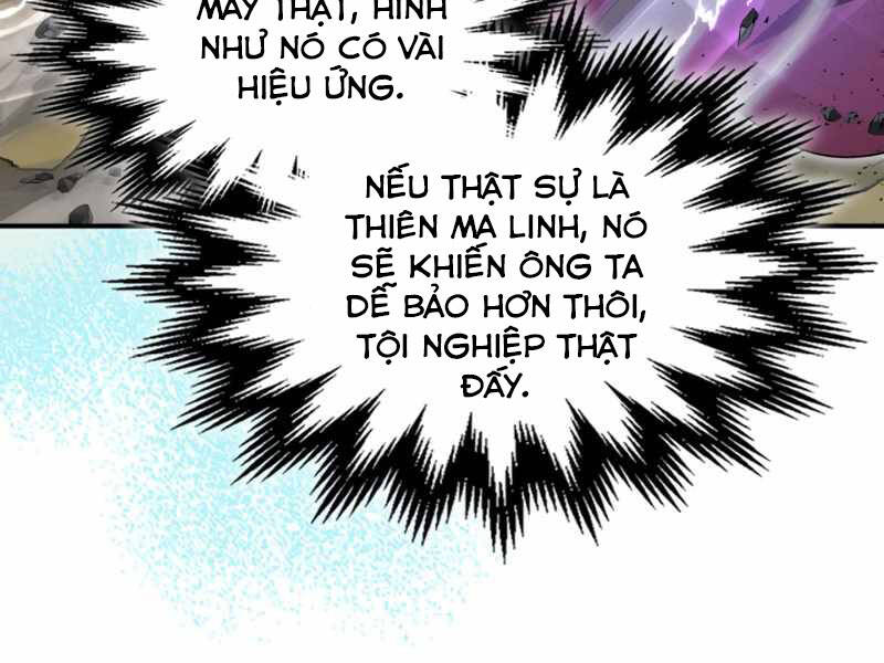 Thăng Cấp Cùng Thần Chap 41 - Next Chap 42