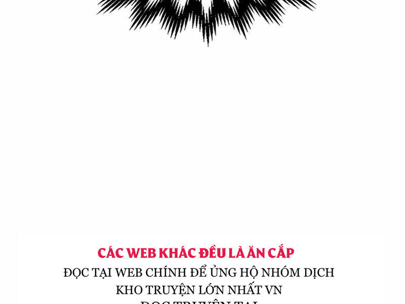 Thăng Cấp Cùng Thần Chap 42 - Next Chap 43