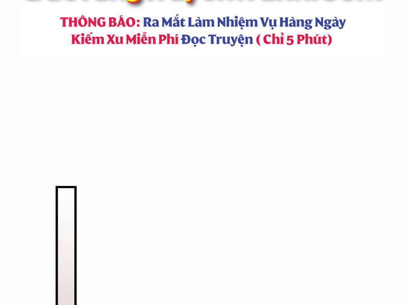 Thăng Cấp Cùng Thần Chap 42 - Next Chap 43