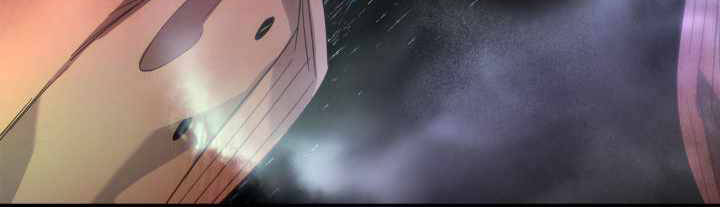 Thăng Cấp Cùng Thần Chap 43 - Next Chap 44