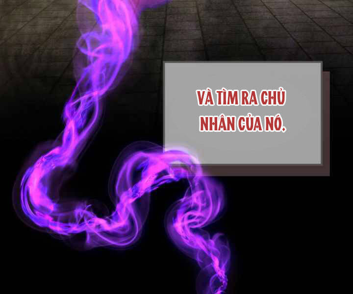 Thăng Cấp Cùng Thần Chap 43 - Next Chap 44