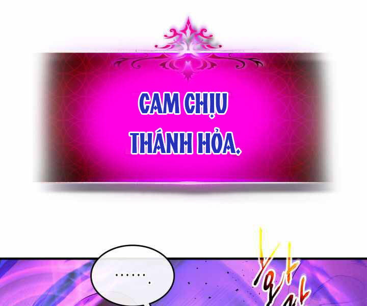 Thăng Cấp Cùng Thần Chap 43 - Next Chap 44