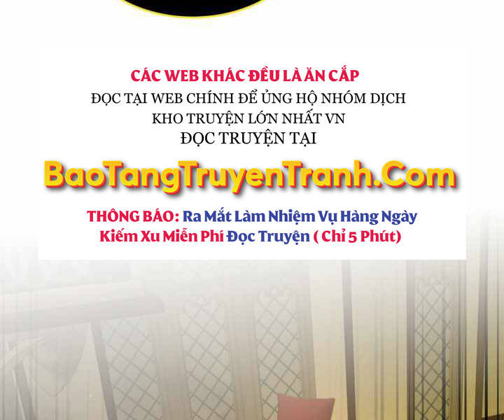 Thăng Cấp Cùng Thần Chap 44 - Next Chap 45