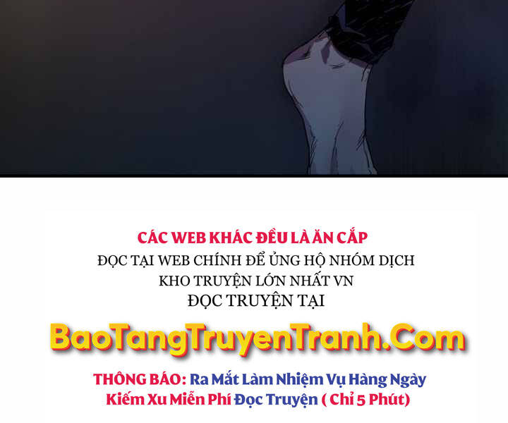 Thăng Cấp Cùng Thần Chap 44 - Next Chap 45