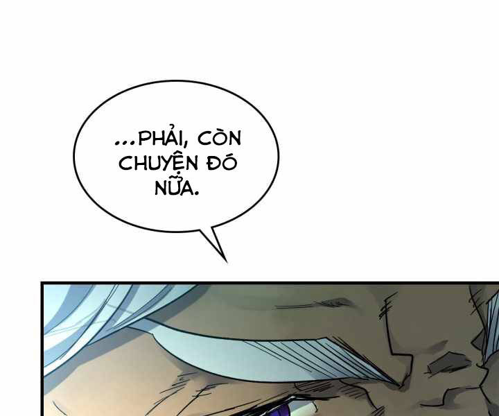 Thăng Cấp Cùng Thần Chap 44 - Next Chap 45