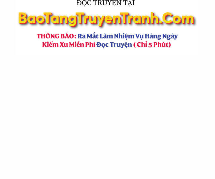Thăng Cấp Cùng Thần Chap 44 - Next Chap 45