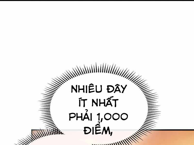 Thăng Cấp Cùng Thần Chap 45 - Next Chap 46