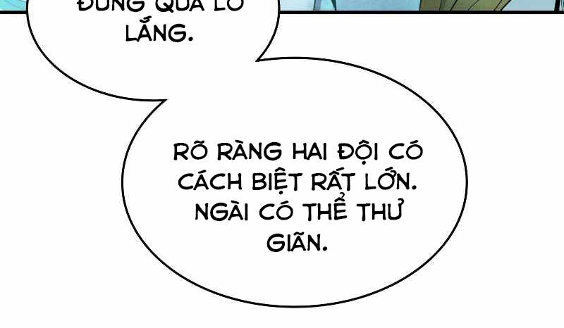 Thăng Cấp Cùng Thần Chap 46 - Next Chap 47