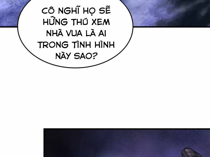Thăng Cấp Cùng Thần Chap 46 - Next Chap 47