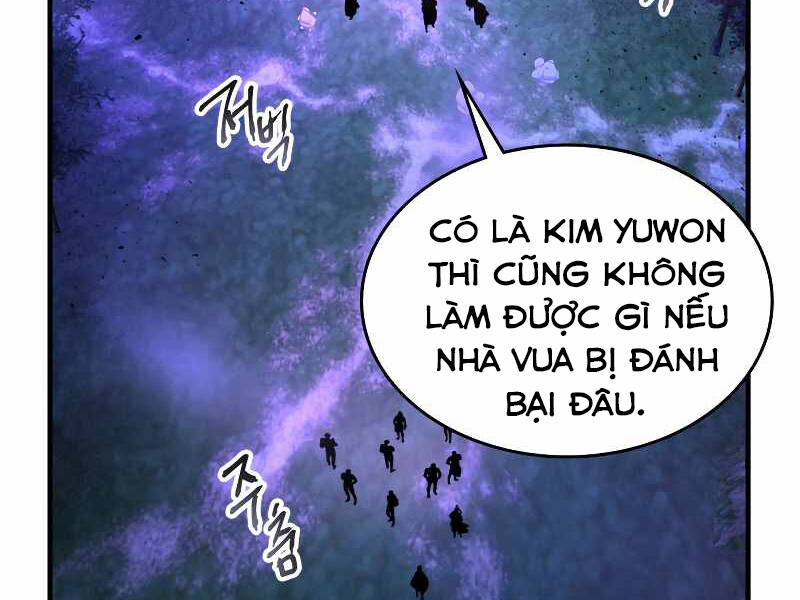 Thăng Cấp Cùng Thần Chap 47 - Next Chap 48