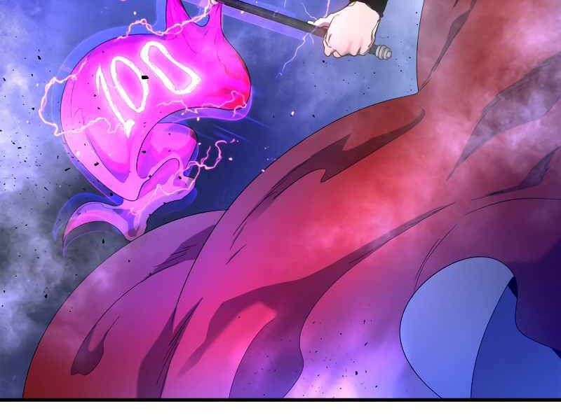 Thăng Cấp Cùng Thần Chap 47 - Next Chap 48