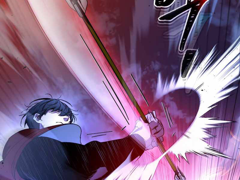 Thăng Cấp Cùng Thần Chap 47 - Next Chap 48