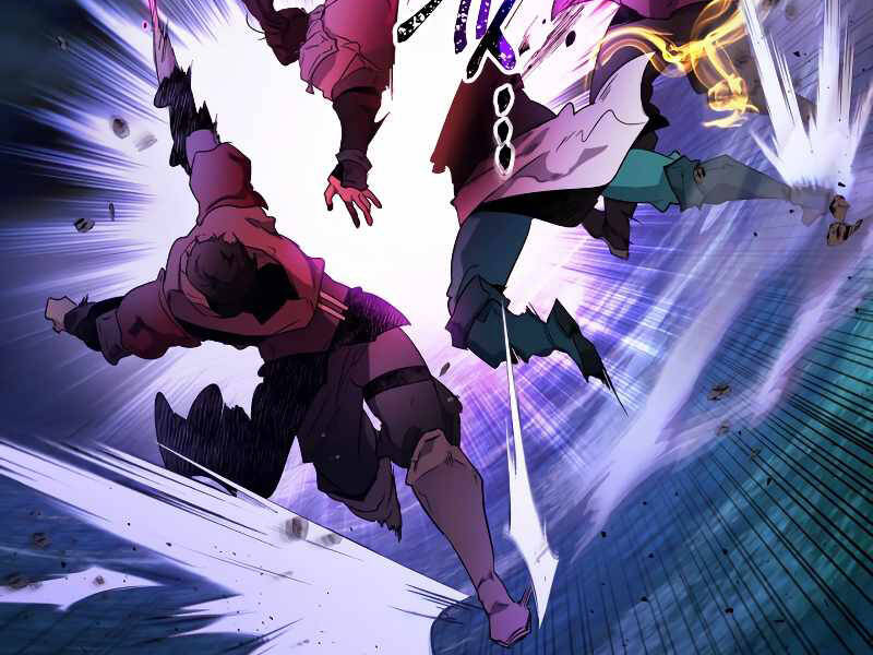 Thăng Cấp Cùng Thần Chap 47 - Next Chap 48