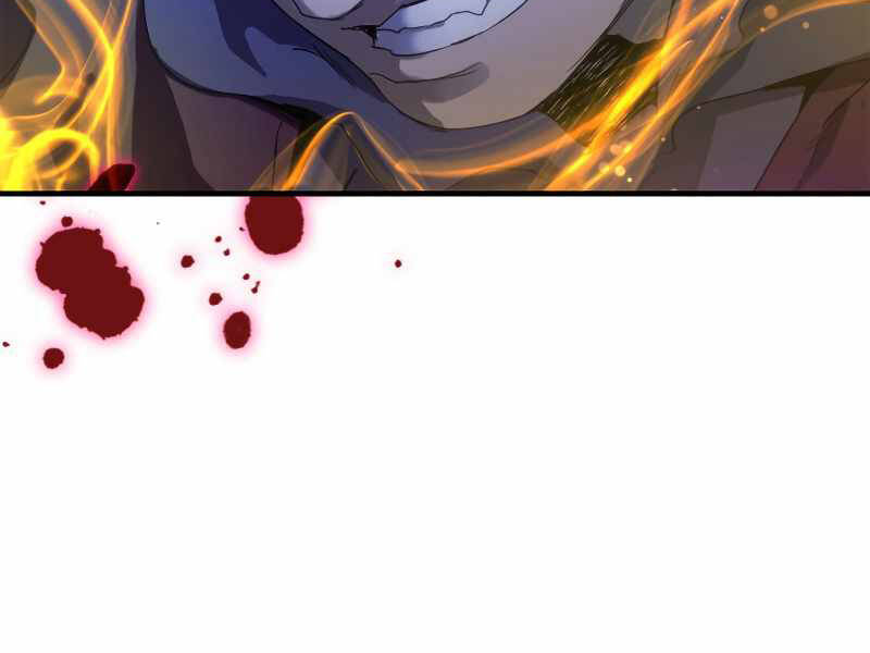 Thăng Cấp Cùng Thần Chap 47 - Next Chap 48