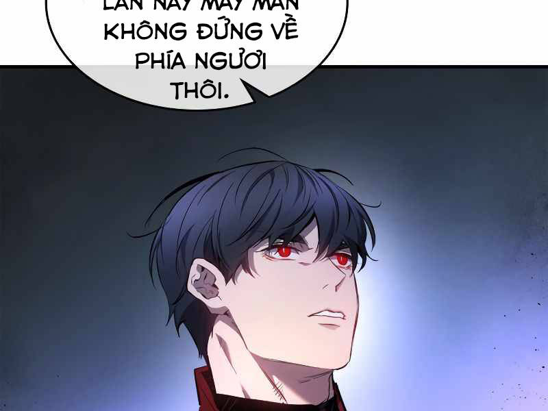 Thăng Cấp Cùng Thần Chap 48 - Next Chap 49
