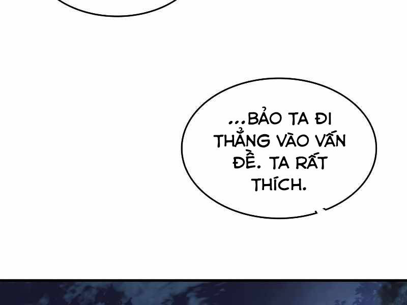 Thăng Cấp Cùng Thần Chap 48 - Next Chap 49