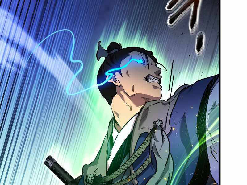 Thăng Cấp Cùng Thần Chap 48 - Next Chap 49