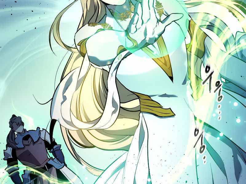 Thăng Cấp Cùng Thần Chap 48 - Next Chap 49