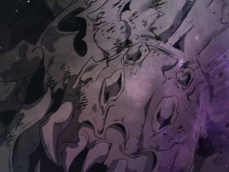 Thăng Cấp Cùng Thần Chap 48 - Next Chap 49