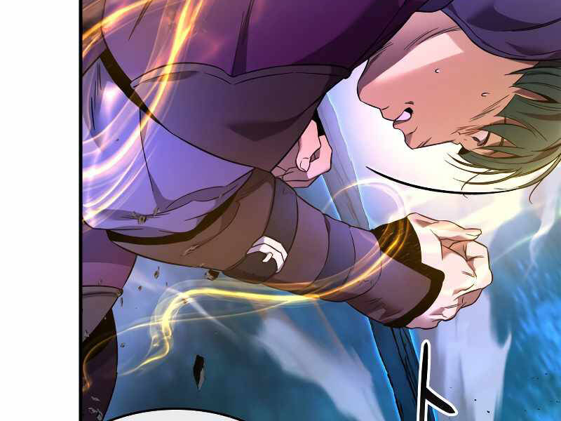 Thăng Cấp Cùng Thần Chap 48 - Next Chap 49