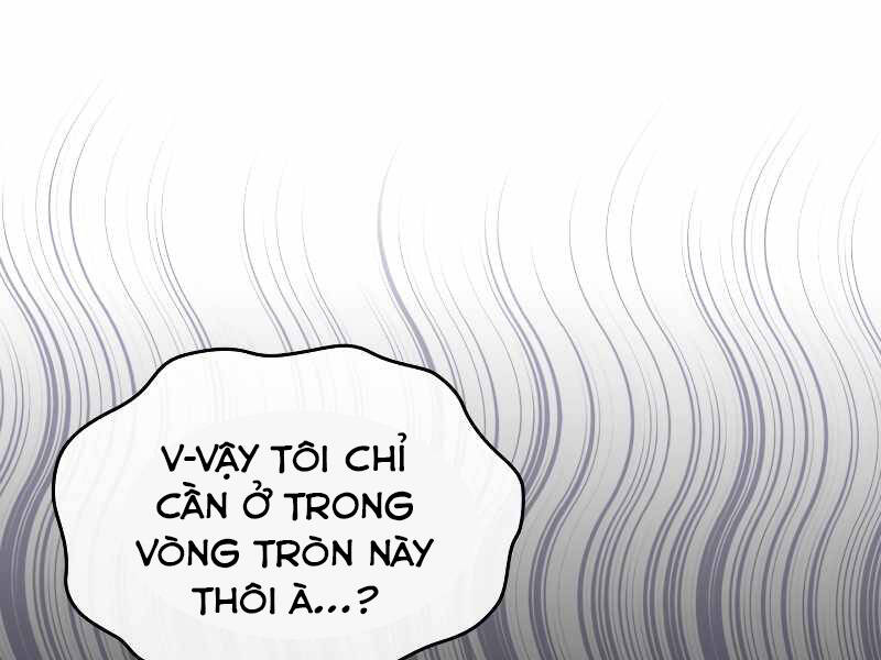 Thăng Cấp Cùng Thần Chap 48 - Next Chap 49