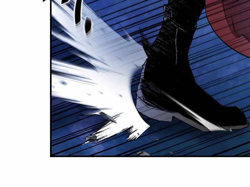 Thăng Cấp Cùng Thần Chap 48 - Next Chap 49