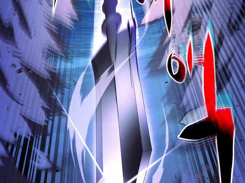 Thăng Cấp Cùng Thần Chap 48 - Next Chap 49