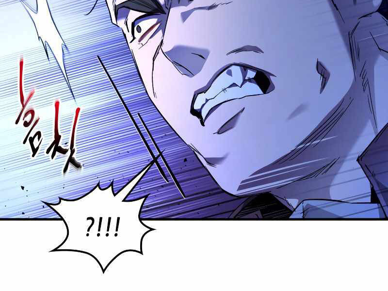 Thăng Cấp Cùng Thần Chap 48 - Next Chap 49